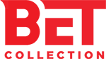 BeteaCollection